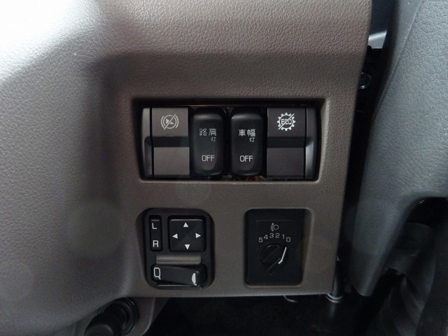 三菱ふそう キャンター 小型 平ボディ 2RG-FGA50(102953) 36枚目