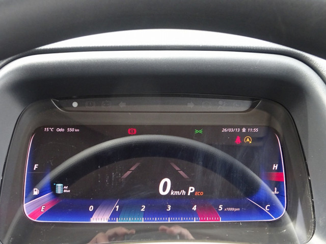 三菱ふそう キャンター 小型 平ボディ 2RG-FGA50(102953) 46枚目