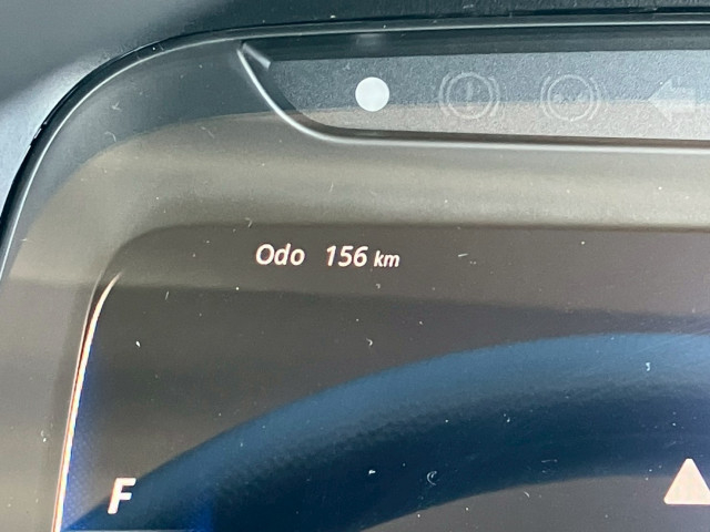 三菱ふそう キャンター 小型 平ボディ 2PG-FEB80(102954) 34枚目