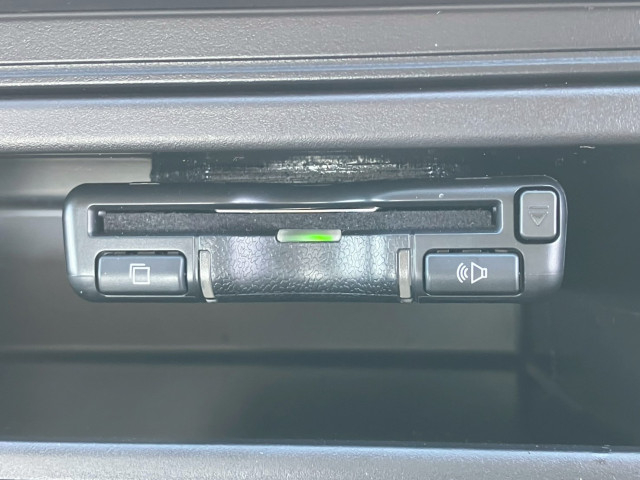 三菱ふそう キャンター 小型 平ボディ 2PG-FEB80(102955) 31枚目