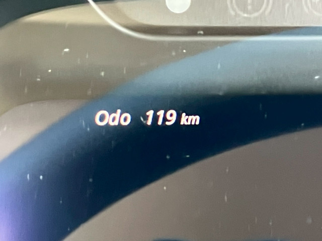 三菱ふそう キャンター 小型 平ボディ 2PG-FEB80(102955) 34枚目