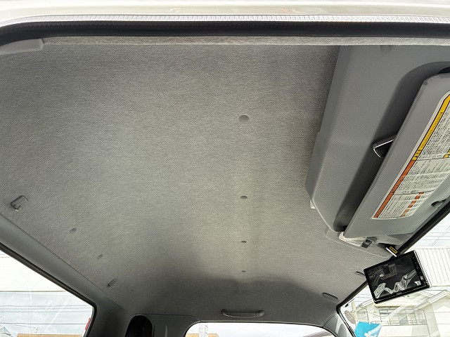 三菱ふそう キャンター 小型 キャリアカー 2PG-FEB90(102956) 37枚目