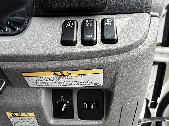 三菱ふそう キャンター 小型 キャリアカー 2PG-FEB90(102956) 42枚目