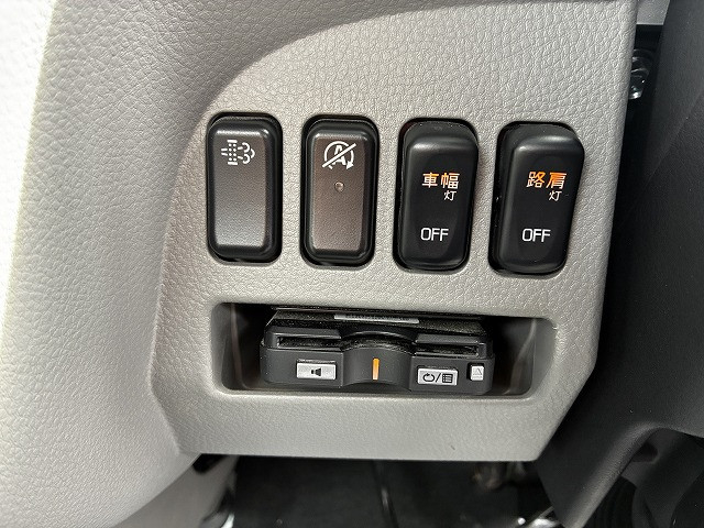 三菱ふそう キャンター 小型 キャリアカー 2PG-FEB90(102956) 43枚目