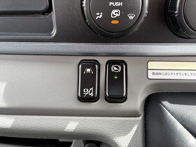 三菱ふそう キャンター 小型 キャリアカー 2PG-FEB90(102956) 44枚目