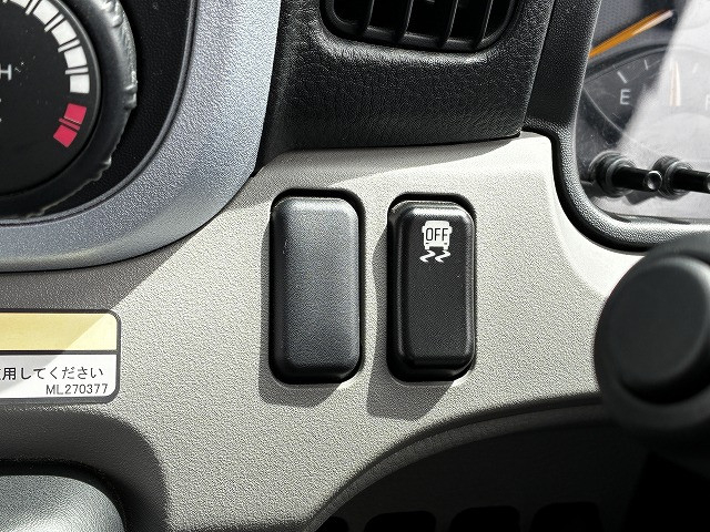 三菱ふそう キャンター 小型 キャリアカー 2PG-FEB90(102956) 45枚目