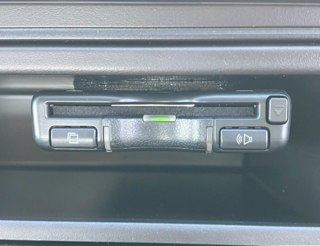 三菱ふそう キャンター 小型 平ボディ 2PG-FEB80(102958) 31枚目