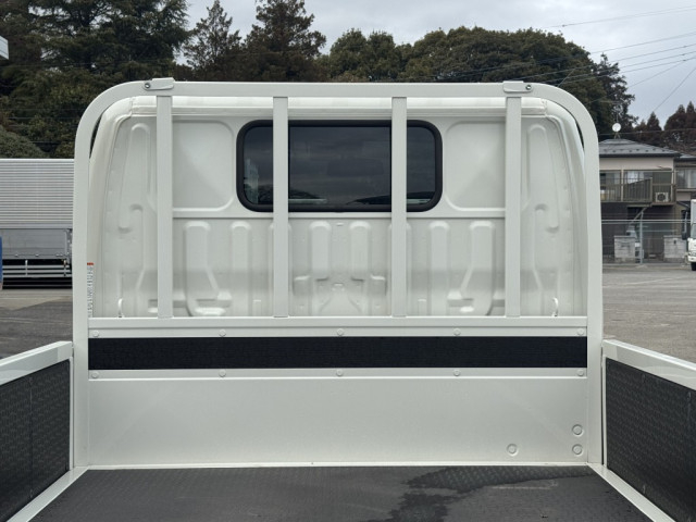 日野 デュトロ 小型 平ボディ 2KG-XZU605M(102959) 11枚目