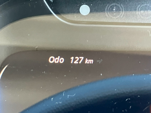 三菱ふそう キャンター 小型 平ボディ 2PG-FEB80(102958) 34枚目