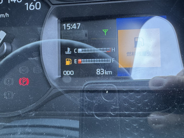 日野 デュトロ 小型 平ボディ 2KG-XZU605M(102959) 20枚目