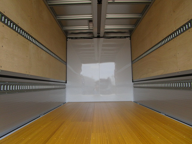 日野 デュトロ 小型 ウィング 2KG-XZU710M(102960) 9枚目