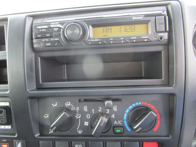 日野 デュトロ 小型 ウィング 2KG-XZU710M(102960) 15枚目