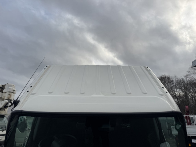 日野 デュトロ 小型 平ボディ 2KG-XZU605M(102959) 31枚目