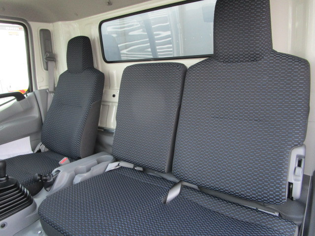 日野 デュトロ 小型 ウィング 2KG-XZU710M(102960) 21枚目