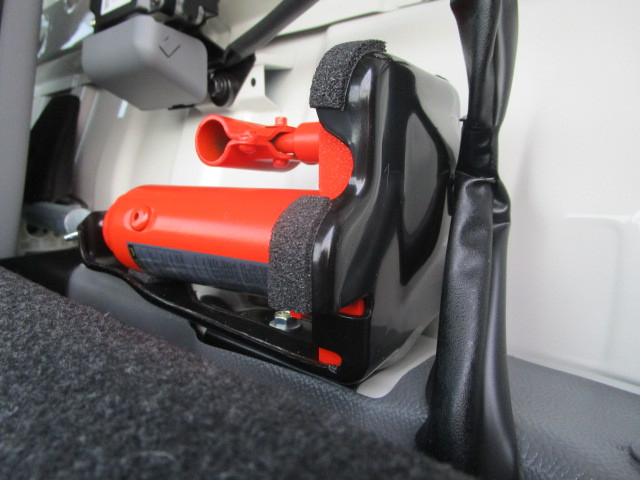 日野 デュトロ 小型 ウィング 2KG-XZU710M(102960) 22枚目