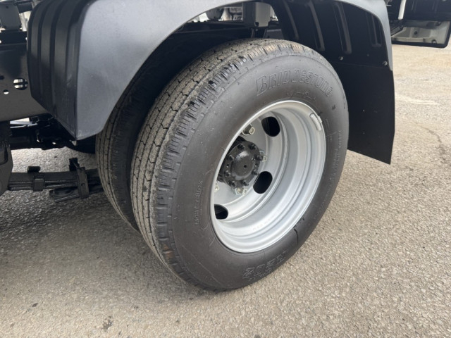 日野 デュトロ 小型 平ボディ 2KG-XZU605M(102959) 34枚目