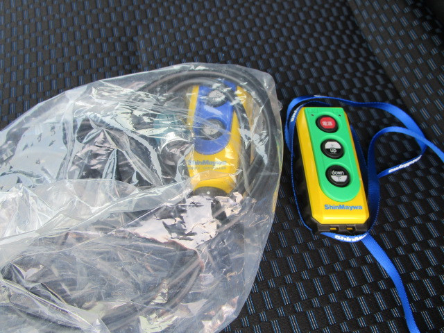 日野 デュトロ 小型 ウィング 2KG-XZU710M(102960) 43枚目