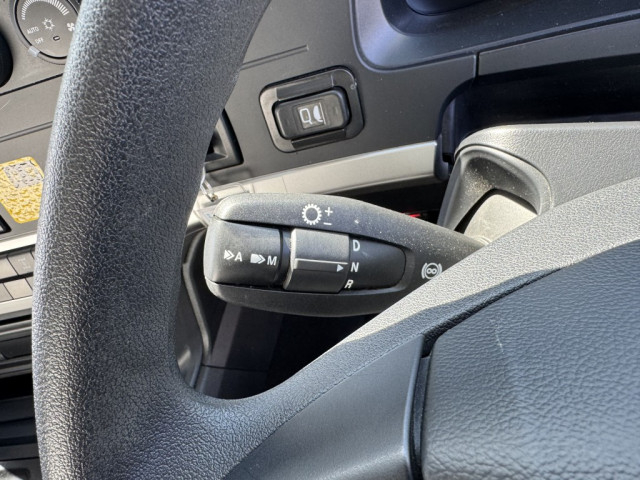 三菱ふそう スーパーグレート 大型 土砂ダンプ 2PG-FV70HY(102961) 34枚目