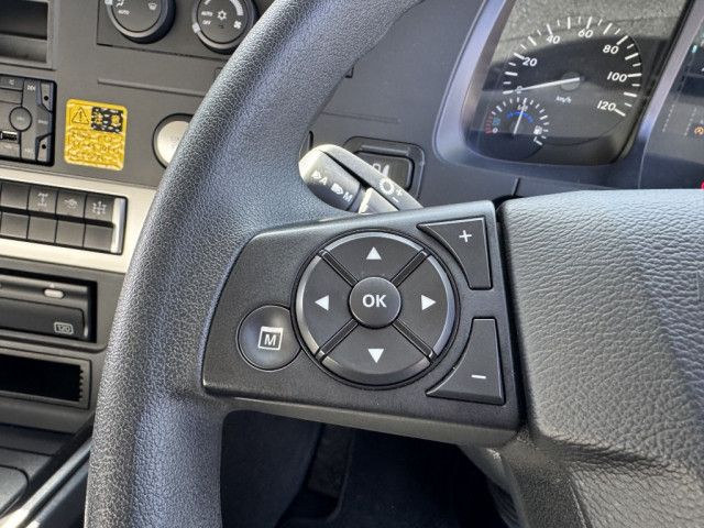 三菱ふそう スーパーグレート 大型 土砂ダンプ 2PG-FV70HY(102961) 38枚目