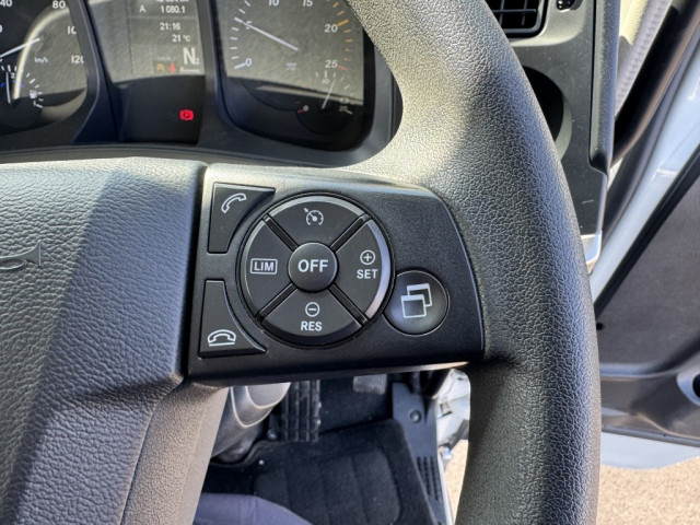 三菱ふそう スーパーグレート 大型 土砂ダンプ 2PG-FV70HY(102961) 39枚目