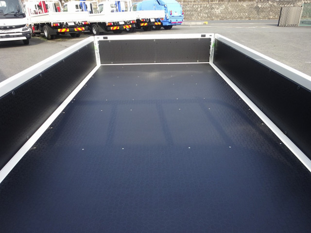 トヨタ ダイナ 小型 平ボディ 3BF-TRY230(102962) 14枚目