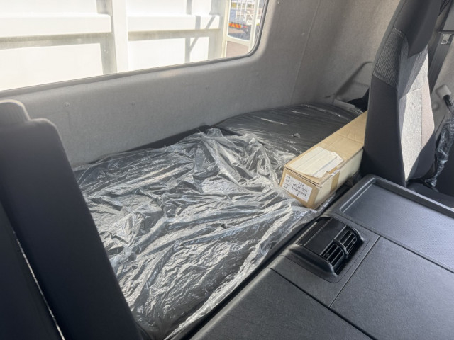 三菱ふそう スーパーグレート 大型 土砂ダンプ 2PG-FV70HY(102961) 41枚目