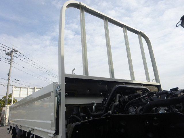 トヨタ ダイナ 小型 平ボディ 3BF-TRY230(102962) 19枚目