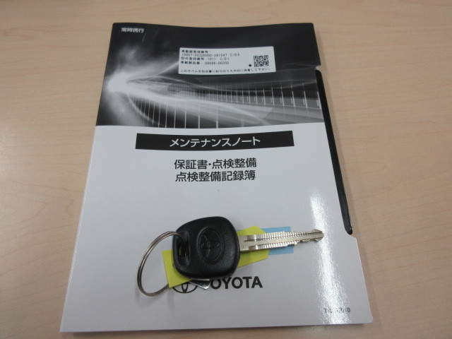 トヨタ タウンエース 小型 平ボディ 5BF-S403U(102963) 5枚目