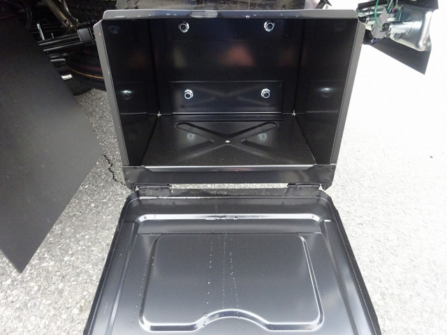 トヨタ ダイナ 小型 平ボディ 3BF-TRY230(102962) 34枚目