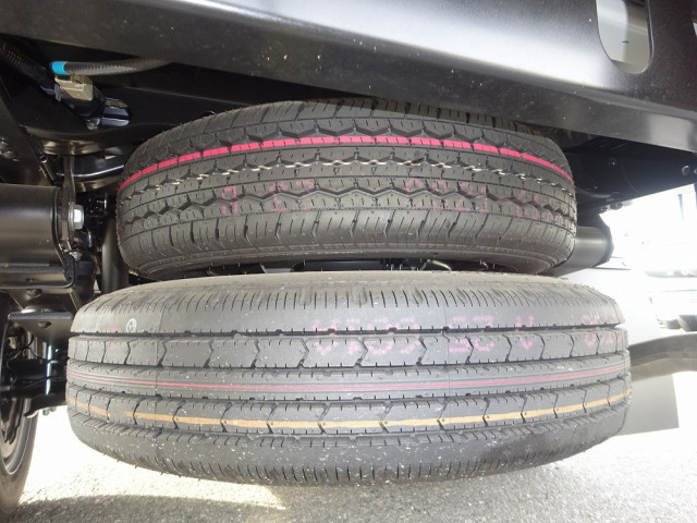 トヨタ ダイナ 小型 平ボディ 3BF-TRY230(102962) 36枚目