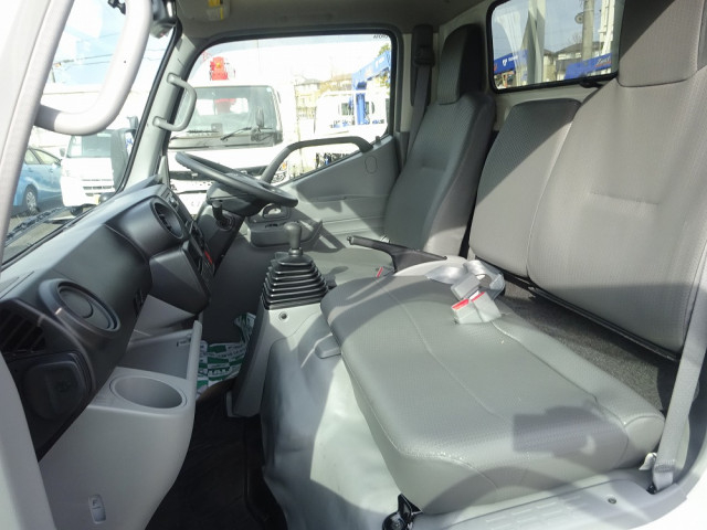 トヨタ ダイナ 小型 平ボディ 3BF-TRY230(102962) 38枚目