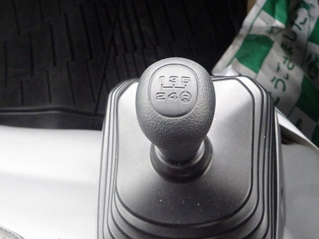 トヨタ ダイナ 小型 平ボディ 3BF-TRY230(102962) 40枚目