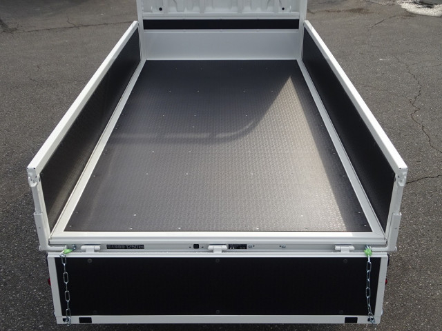 トヨタ ダイナ 小型 平ボディ 3BF-TRY230(102962) 45枚目