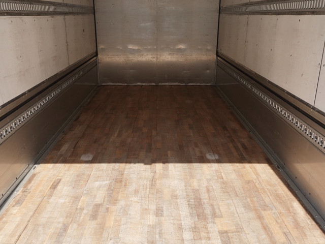 三菱ふそう ファイター 中型 ウィング 2PG-FK64N(102964) 18枚目