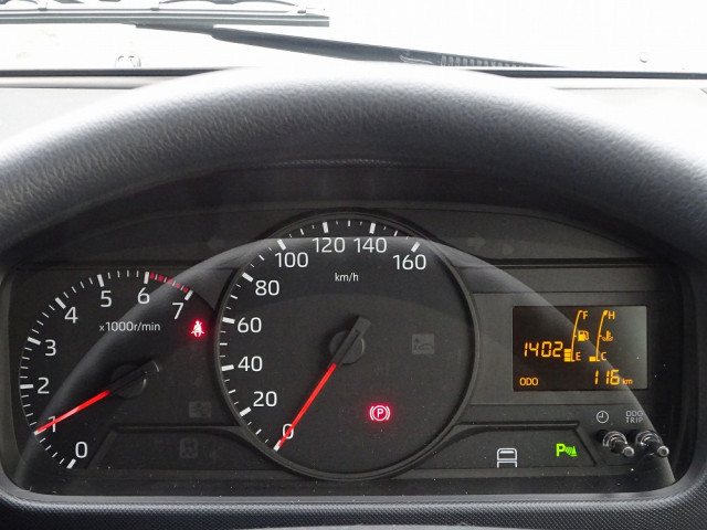 トヨタ ダイナ 小型 平ボディ 3BF-TRY230(102962) 49枚目