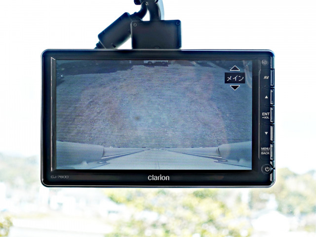 三菱ふそう ファイター 中型 ウィング 2PG-FK64N(102964) 28枚目