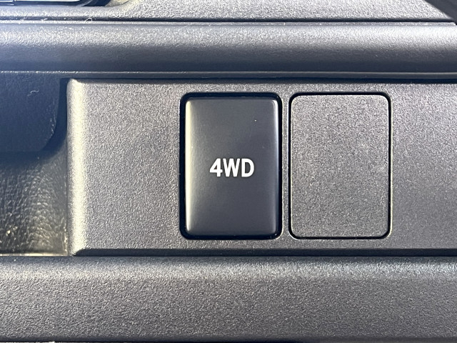 Daihatsu hijet k Kei van and passenger car 3BD-S331W(102965) 23枚目