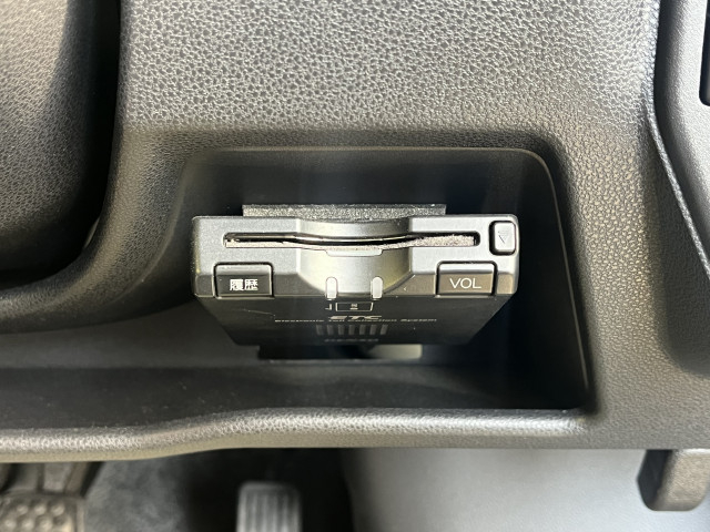 Daihatsu hijet k Kei van and passenger car 3BD-S331W(102965) 25枚目