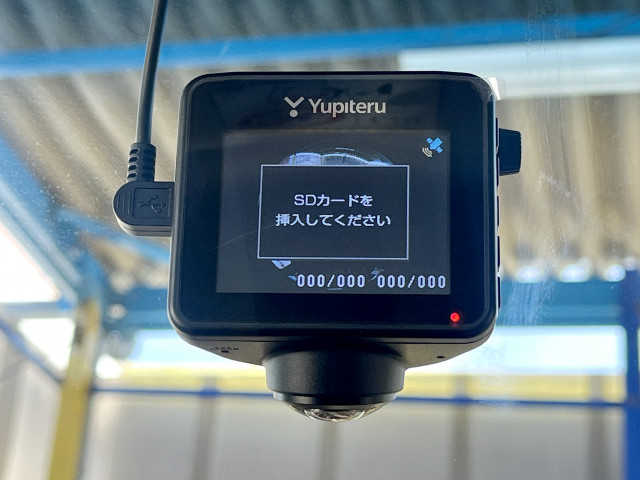 Daihatsu hijet k Kei van and passenger car 3BD-S331W(102965) 26枚目