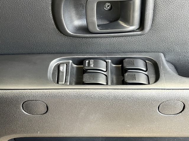 Daihatsu hijet k Kei van and passenger car 3BD-S331W(102965) 28枚目