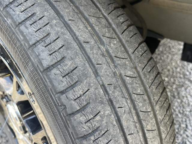 Daihatsu hijet k Kei van and passenger car 3BD-S331W(102965) 40枚目