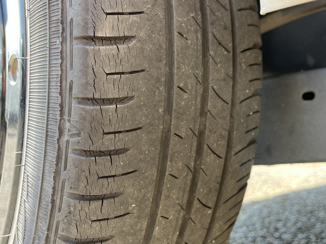 Daihatsu hijet k Kei van and passenger car 3BD-S331W(102965) 43枚目