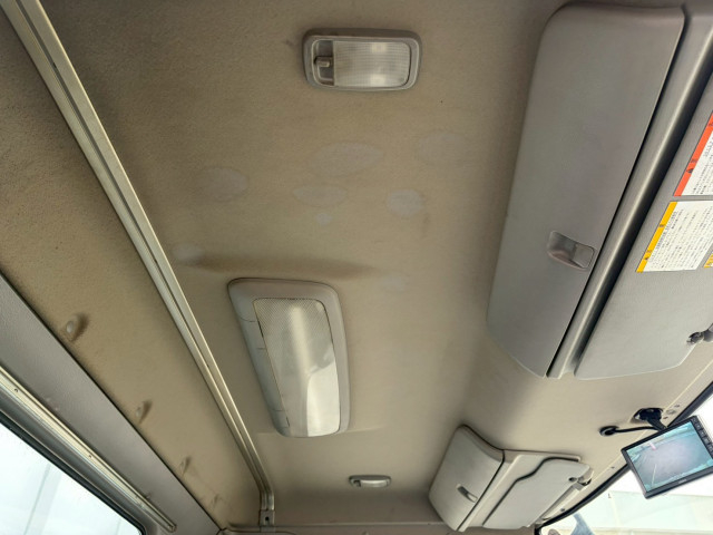 日野 レンジャー 中型 ウィング TKG-FC9JKAA(102966) 39枚目