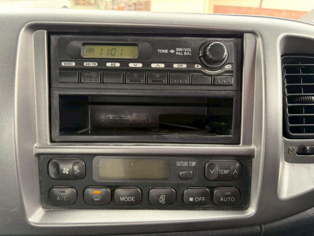 日野 レンジャー 中型 ウィング TKG-FC9JKAA(102966) 44枚目