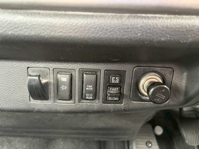 日野 レンジャー 中型 ウィング TKG-FC9JKAA(102966) 45枚目