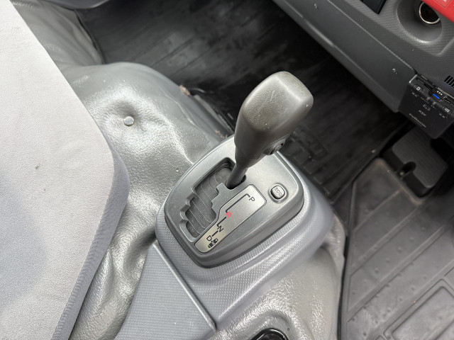 いすゞ エルフ 小型 バン TPG-NLR85N(102967) 19枚目