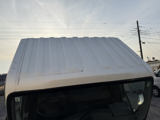 いすゞ エルフ 小型 バン TPG-NLR85N(102967) 39枚目