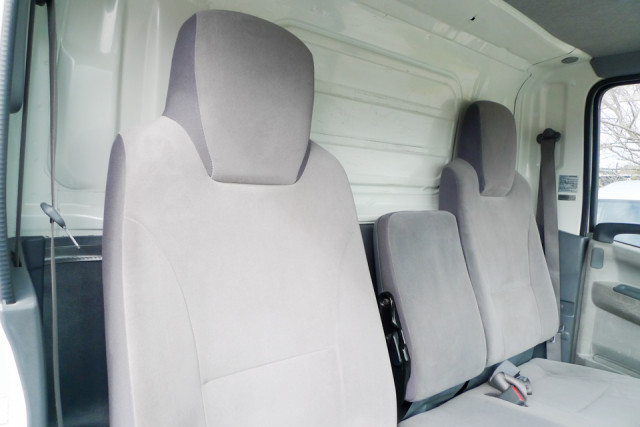 マツダ タイタン 小型 平ボディ（クレーン付） TKG-LMR85N(102968) 30枚目