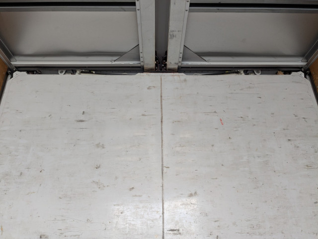 日野 レンジャー 中型 ウィング TKG-FC9JKAA(102971) 18枚目