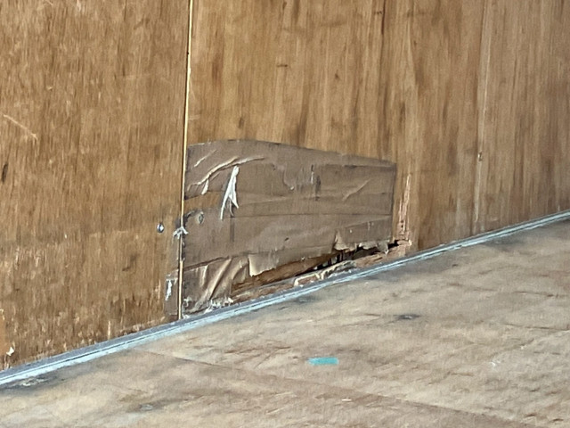 いすゞ エルフ 小型 バン TKG-NHR85AN(102970) 26枚目